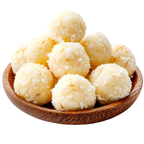 Kheer kadam