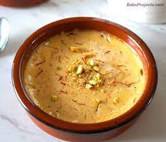 Misti Doi