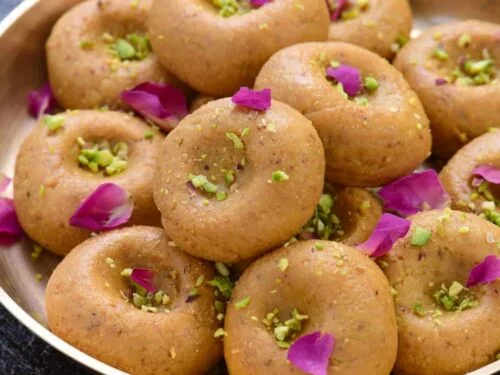 Peda